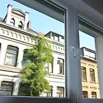 Top Apartments in zentraler Lage