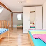 Top Apartments in zentraler Lage